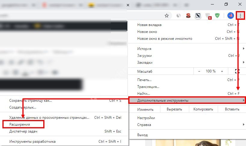 Gmail как сделать отключить даты в письмах. Почему не работает gmail