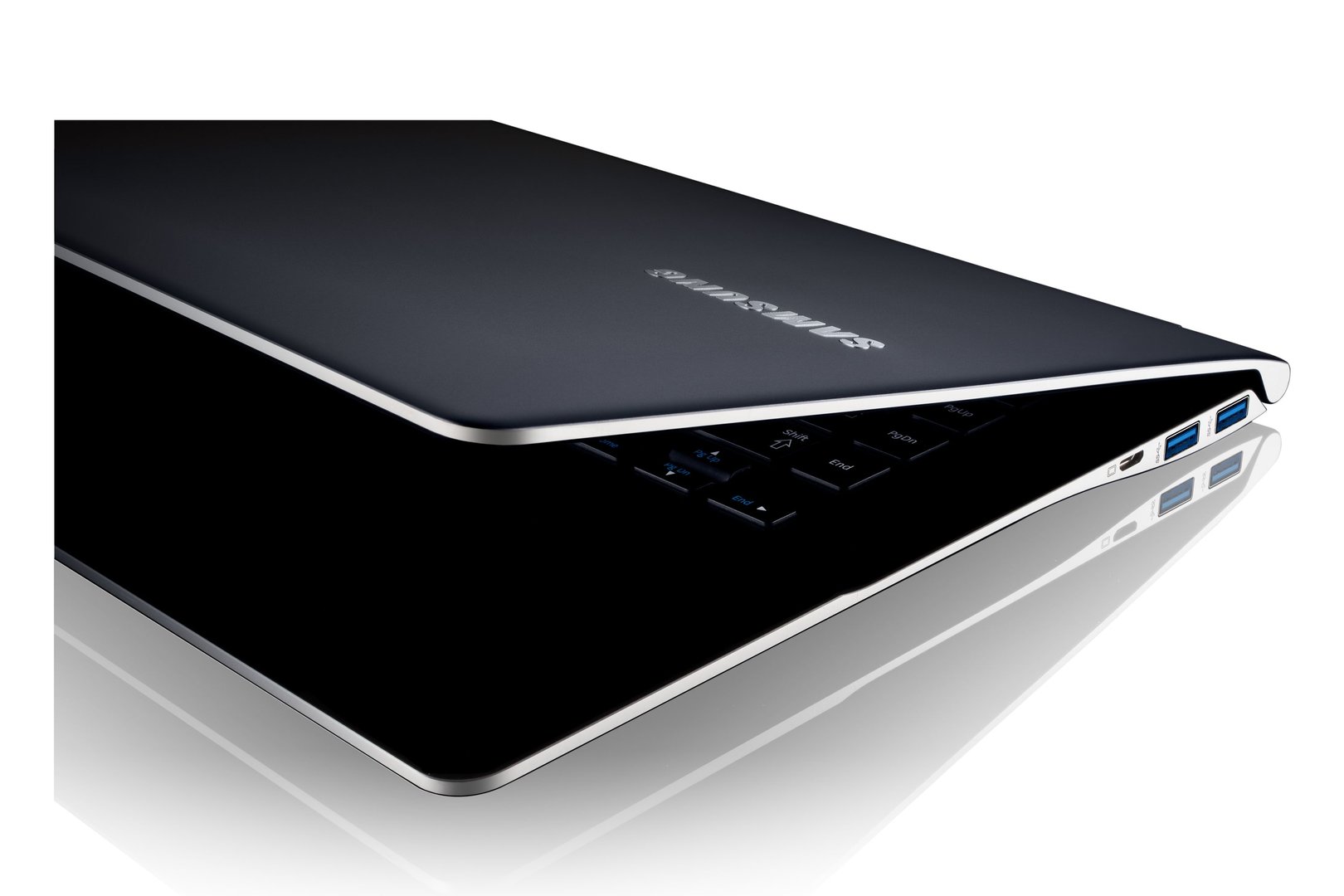 Samsung 9 series. Samsung x900 Ultrabook. Ноутбук самсунг np900x4c. Ультрабук самсунг 900 х. Samsung c9.