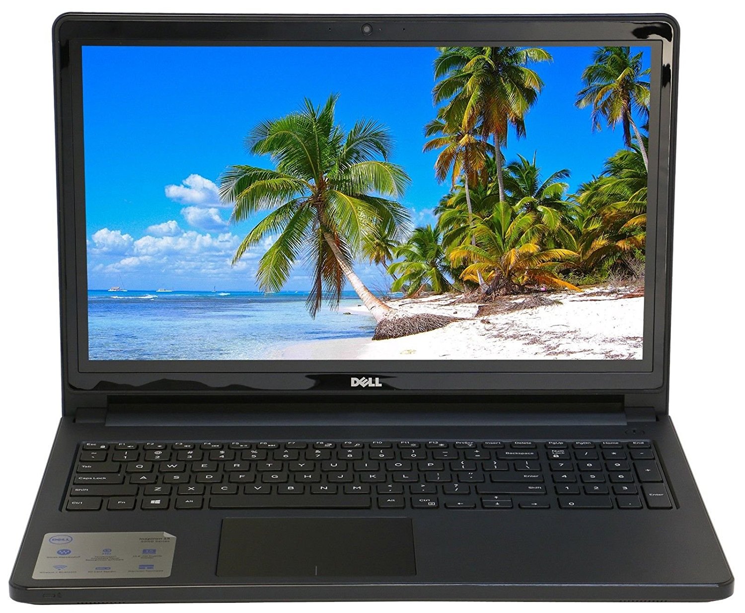 Ноутбук core i3. Dell Inspiron i3. Делл ноутбук инспирон 2007. Dell Inspiron 3522 ноутбук 15.6. Dell Inspiron Core i3 m380.