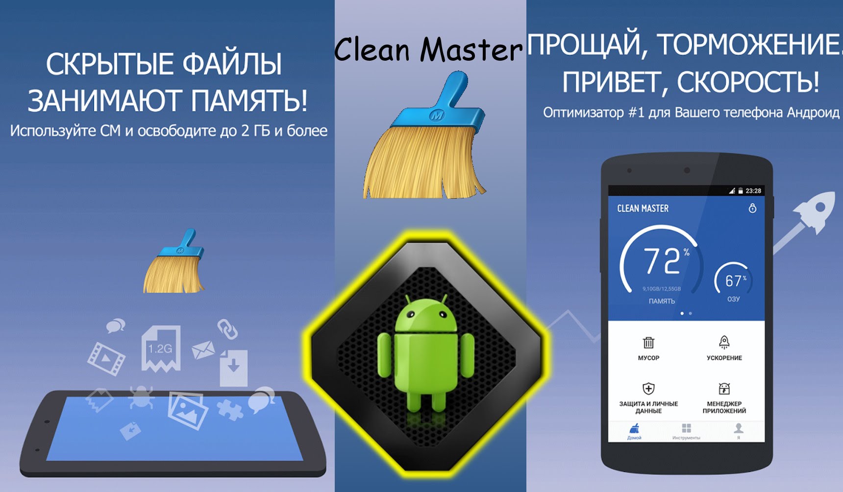 Gpu ускорение для двухмерного рисования что это — dudom