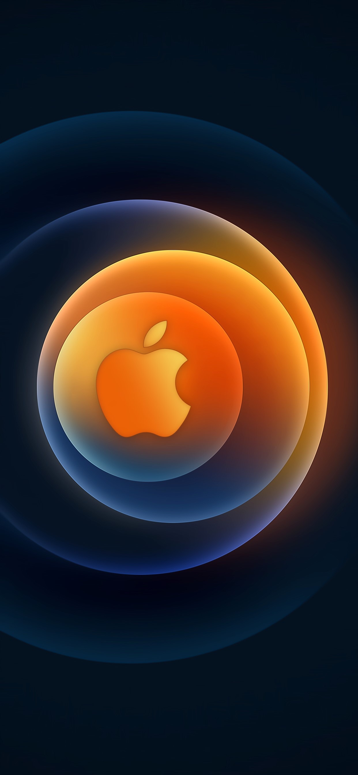 Ноутбук macbook pro 13 – полный обзор характеристик модели 2019 года | apptoday