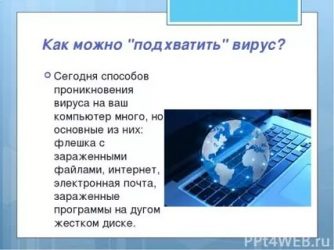 Список сайтов и приложений, заблокированных в россии в 2021 году