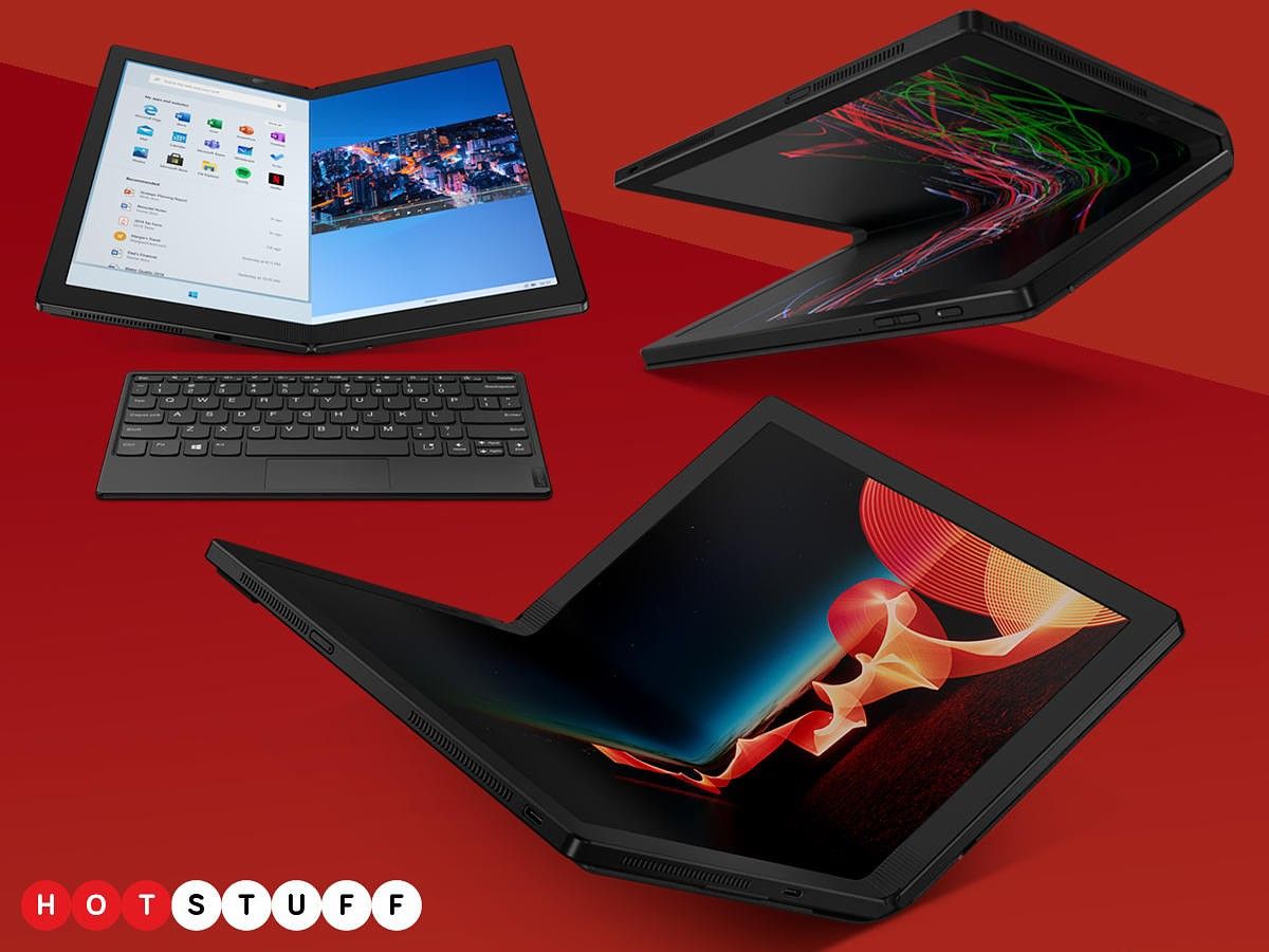 Обзор lenovo yoga 9i 14itl5: стильный трансформер от lenovo
обзор lenovo yoga 9i 14itl5: стильный трансформер от lenovo