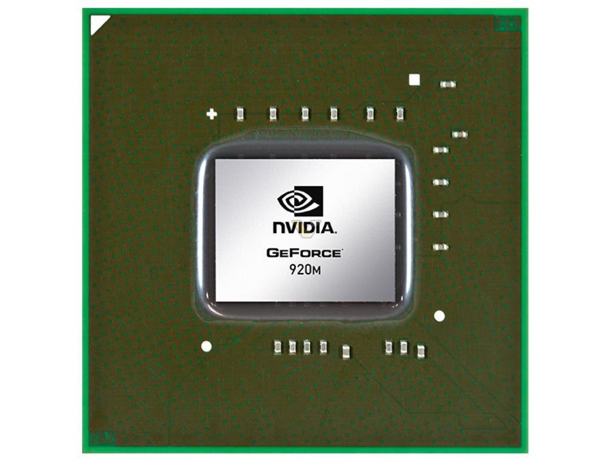 Nvidia geforce gt 720m gta 5 фото 106