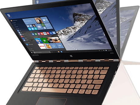 Рабочая лошадка: обзор ноутбука lenovo yoga slim 7 14itl05 на базе intel core i5 11-го поколения - inc news