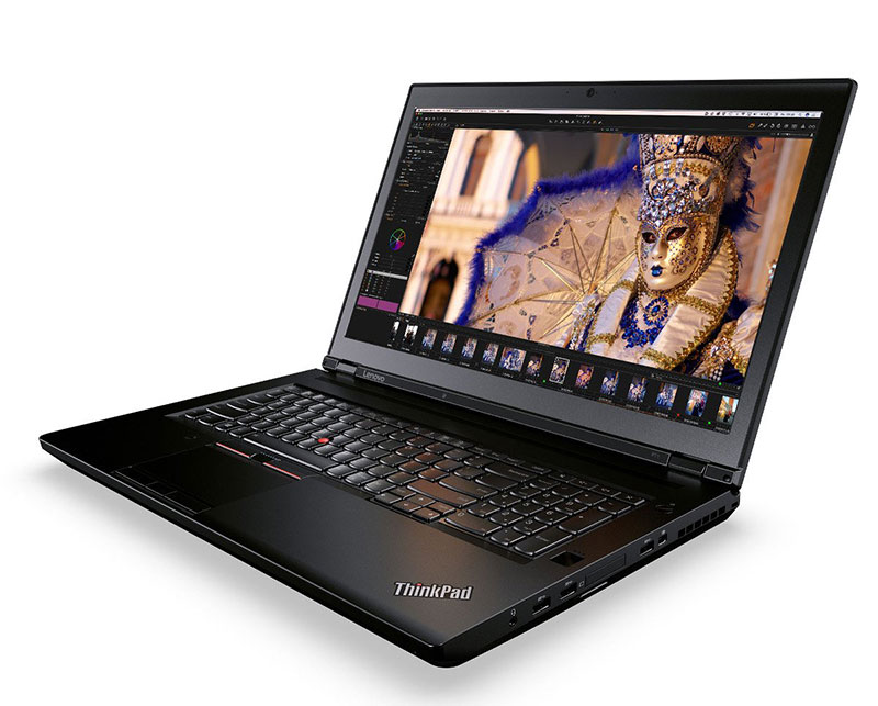 Lenovo thinkpad lte. Lenovo THINKPAD p73. Ноутбук Lenovo THINKPAD p50s. THINKPAD p1 g6. Ноутбук Lenovo THINKPAD p52 сенсорный.