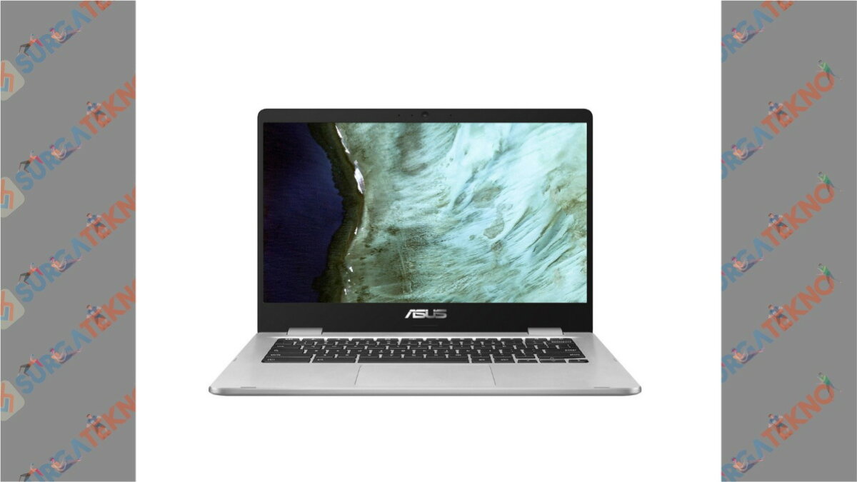Samsung chromebook xe303c12-a01 - тестирование. детальный тест samsung chromebook xe303c12-a01.