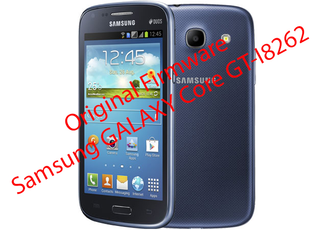 Samsung win i8552 прошивка. инструкция и прошивка для смартфона samsung galaxy win gt-i8552