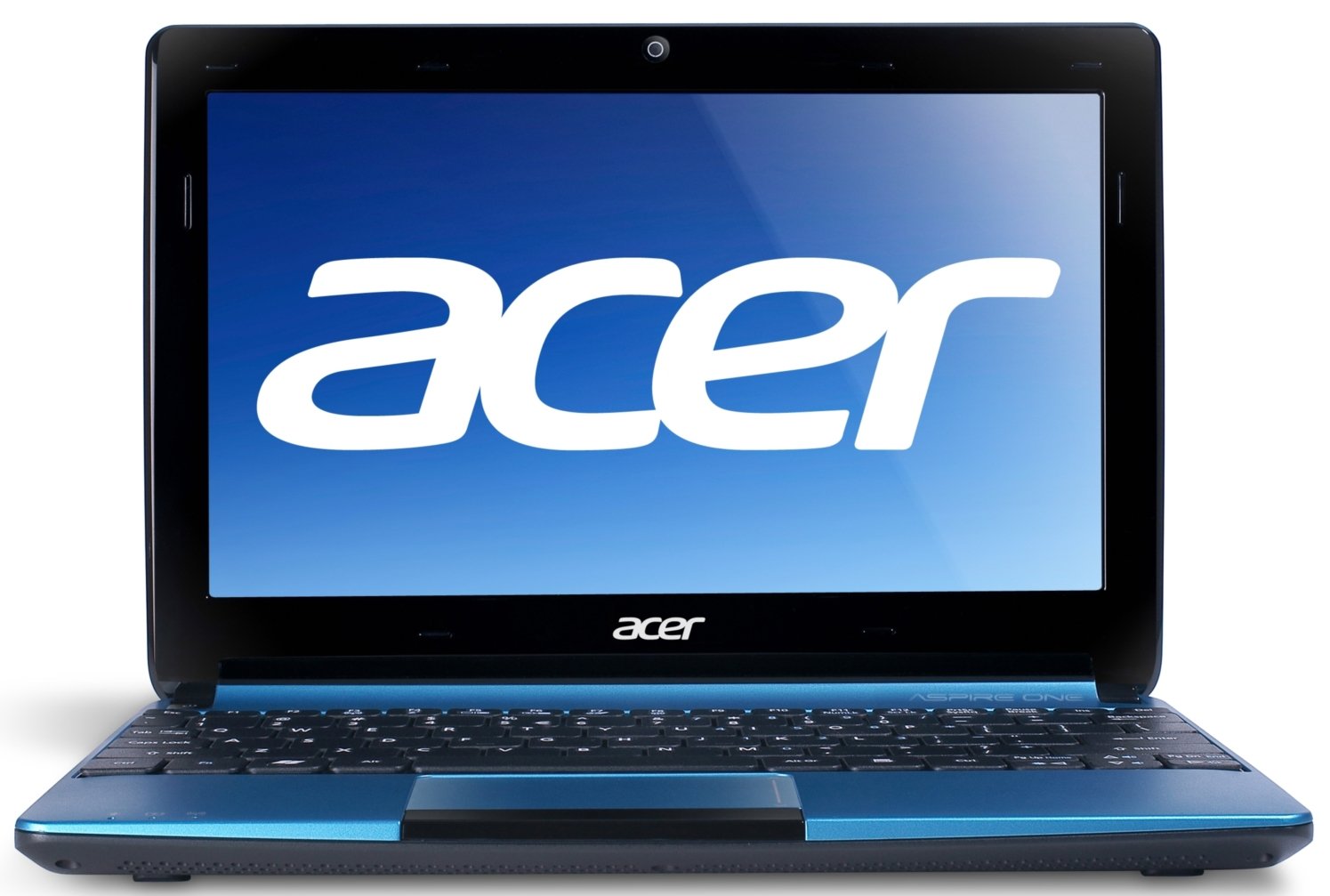 Обзоры — обзор субноутбука acer aspire one 722-c68kk