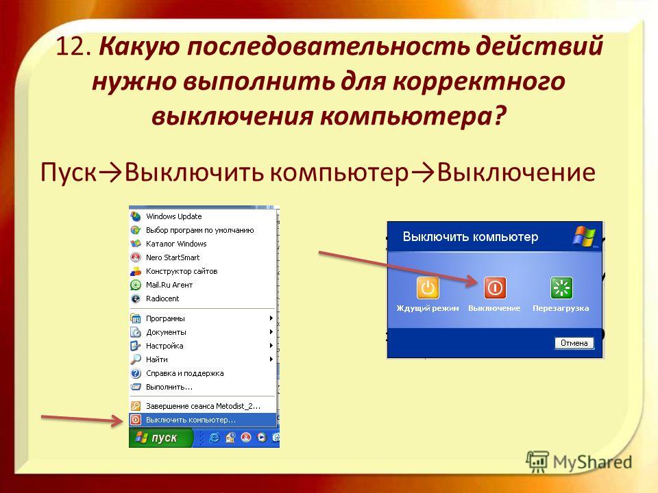 Чтобы изображение осталось на экране после завершения программы надо использовать команду