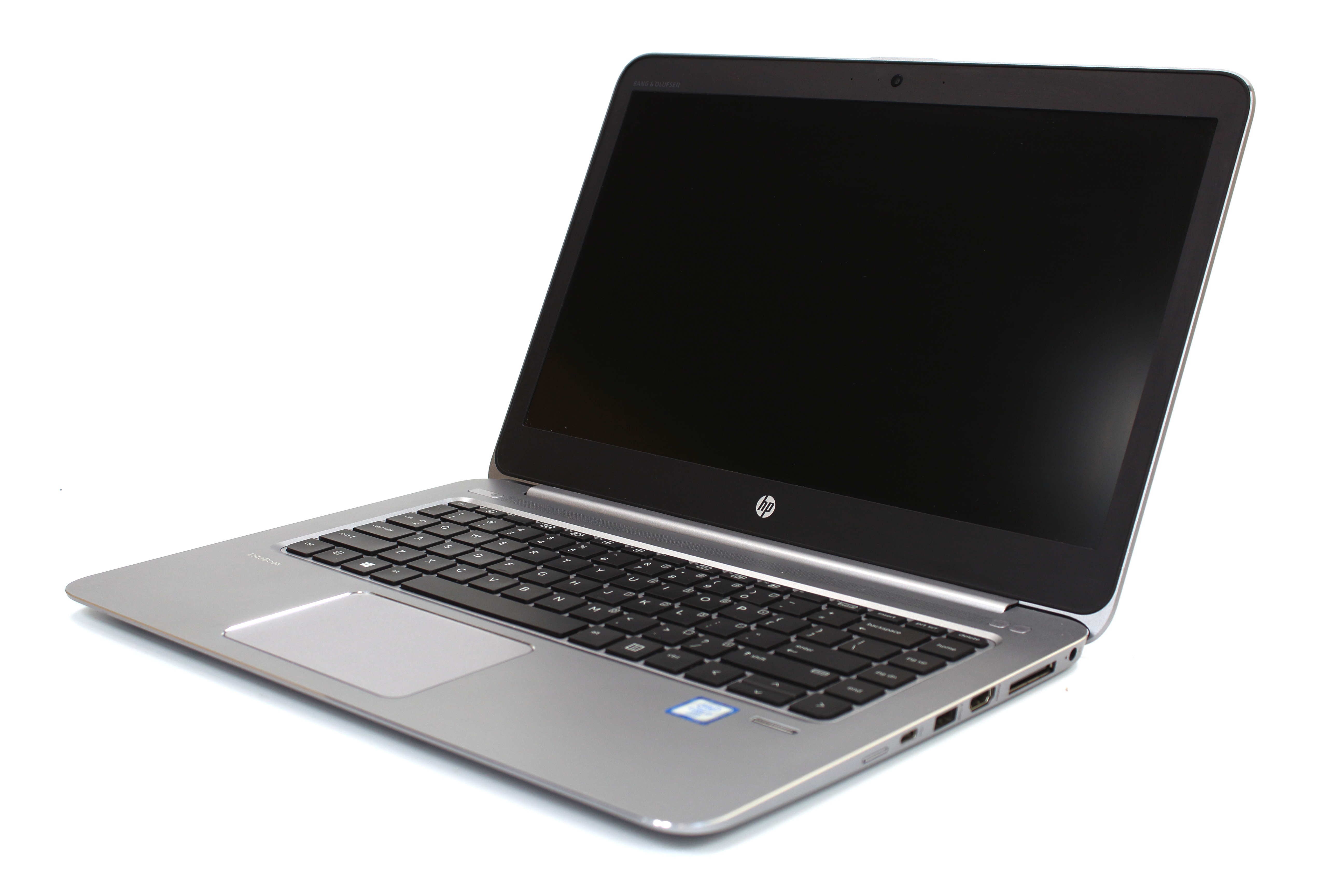 Hp elitebook folio review | pcworld