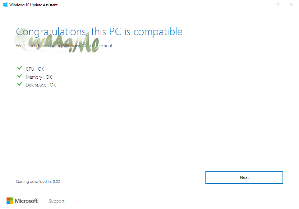 (решено) ошибка обновления windows 8007000e | быстро и легко! - легкий водитель - общие ошибки