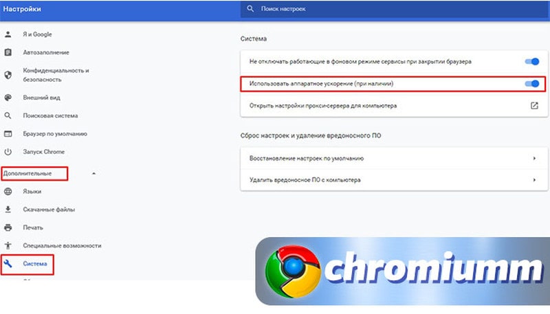 Не показывает видео на андроид-решено | sms-mms-free.ru