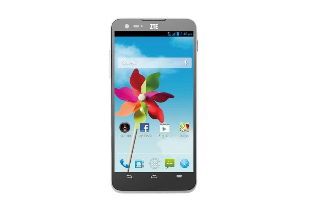 Grand s. ZTE Grand s Flex. ZTE Grand s Flex Самара акь.