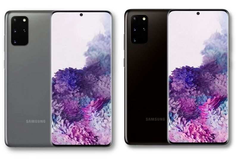 Лучшие смартфоны samsung с мощной батареей - рейтинг 2022