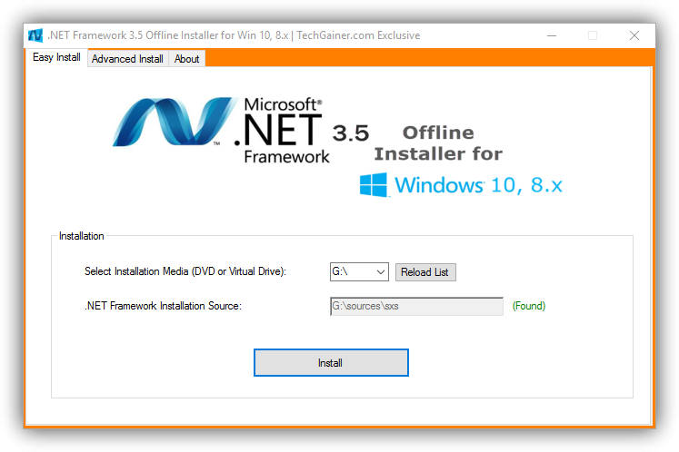 Net framework 3.5 windows 10 без интернета. Net Framework. Net Framework 3.5. Net Framework установщик. Microsoft .net Framework версии 3.5.