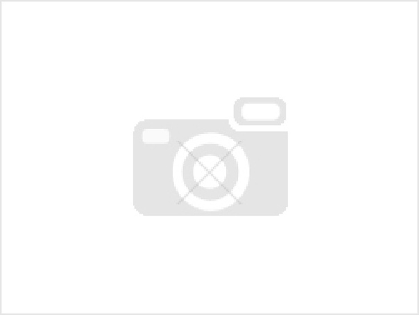 Via chrome9 hc - notebookcheck.nl