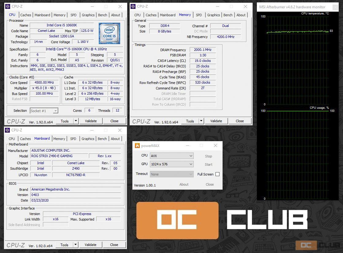 K обзор. 10600k CPU-Z. I5 10600 CPU Z. 10600k CPU Z Bench. I5 10600kf CPU Z Bench.