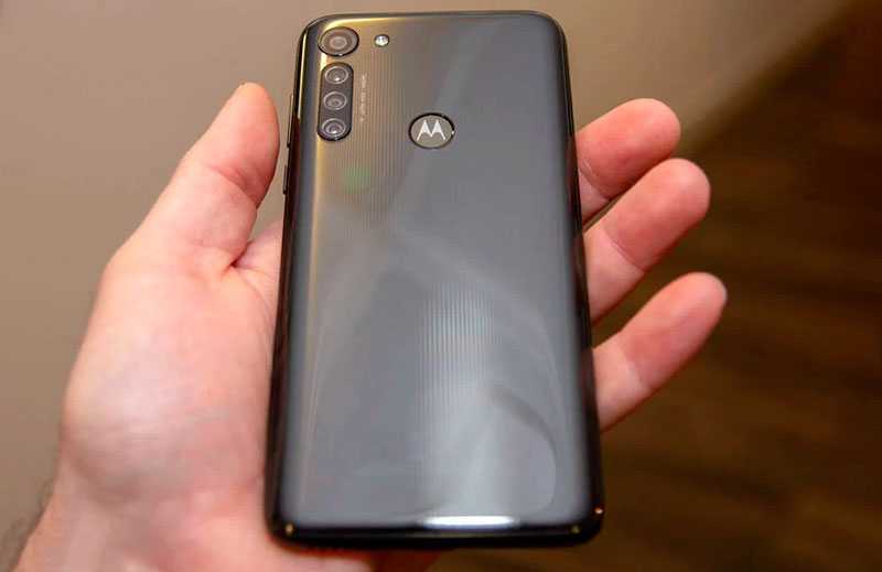 Motorola moto g8 vs g8 power vs g8 power lite review - phonearena