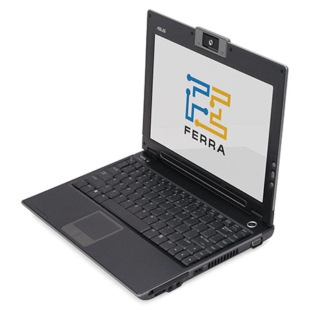 Обзор asus x555la – бюджетный ноутбук для нетребовательных людей