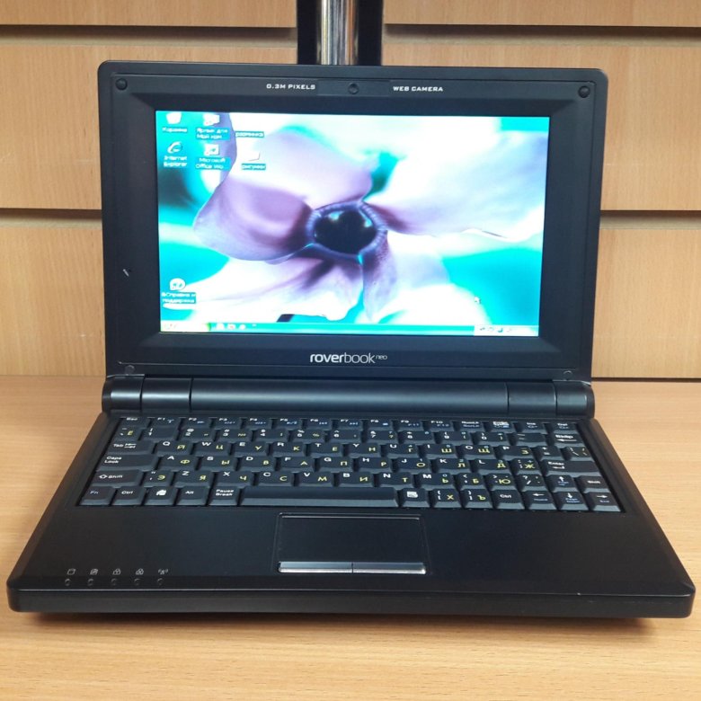 Ноутбук neo. ROVERBOOK u800. ROVERBOOK Neo u800l. Ноутбук ROVERBOOK Neo u800. ROVERBOOK Neo 570.