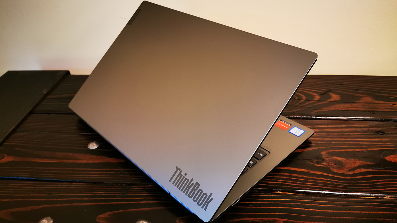 Lenovo ноутбук 16. Lenovo THINKBOOK 14s. Ноутбук Lenovo THINKBOOK 15. Lenovo Notebook THINKBOOK 14 g2. Lenovo g15 ITL.