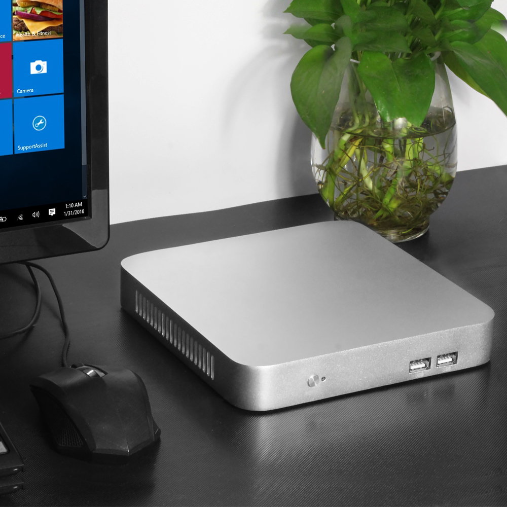 Fujitsu lifebook a555g: характеристики и возможности
