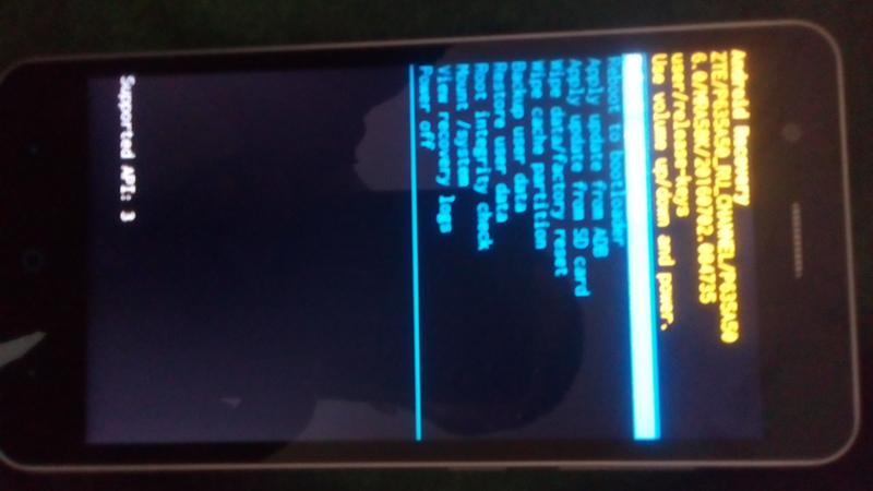 Телефон не включается. что делать? включаем телефоны samsung, lg, sony, huawei, lenovo и другие