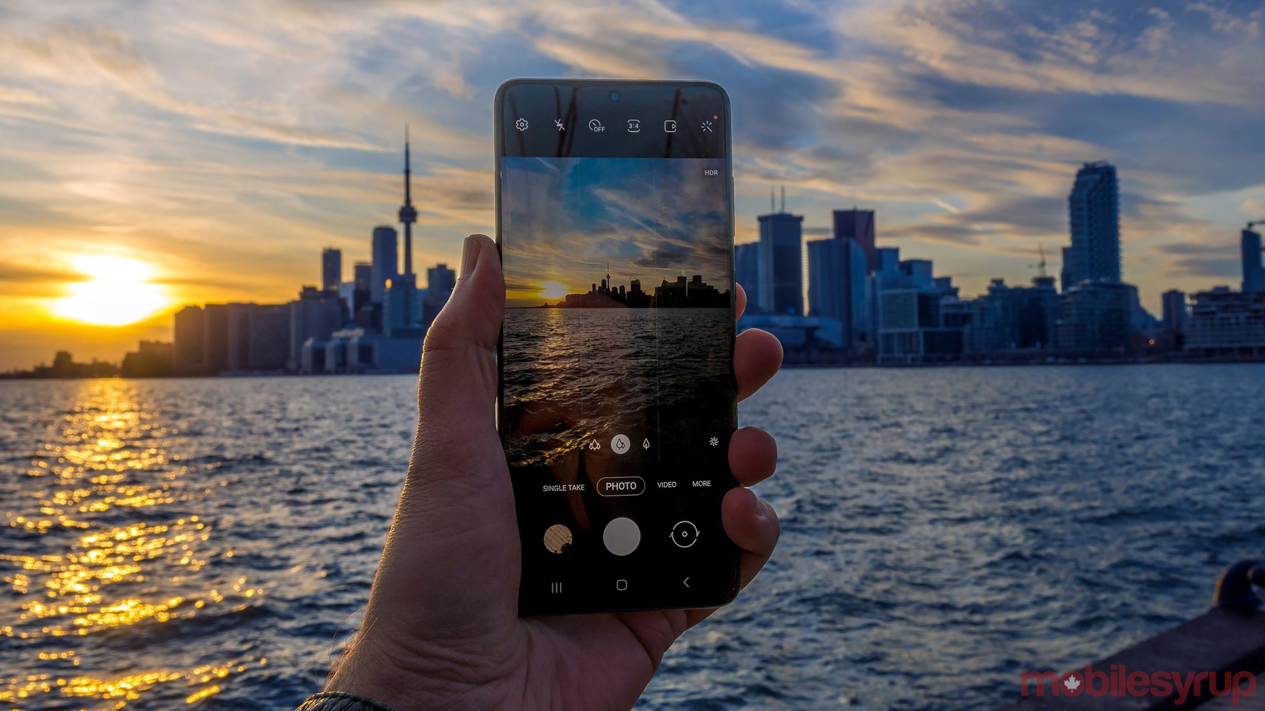 Обзор samsung galaxy s20 ultra 5g: флагман с телескопом. cтатьи, тесты, обзоры