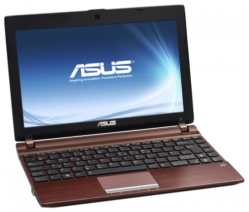 Да, у меня ноутбук с двумя экранами. очень тонкий и лёгкий. обзор asus zenbook duo 14 ux482