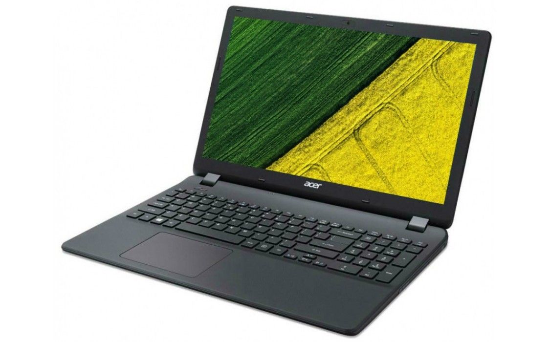 Acer ex2519 схема