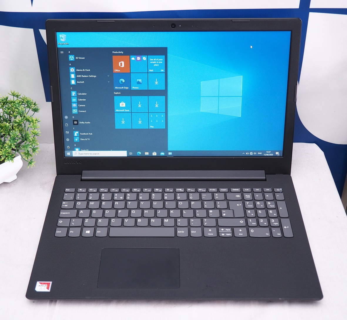 Lenovo thinkcentre m720q крошечный обзор и рейтинг - отзывы 2022