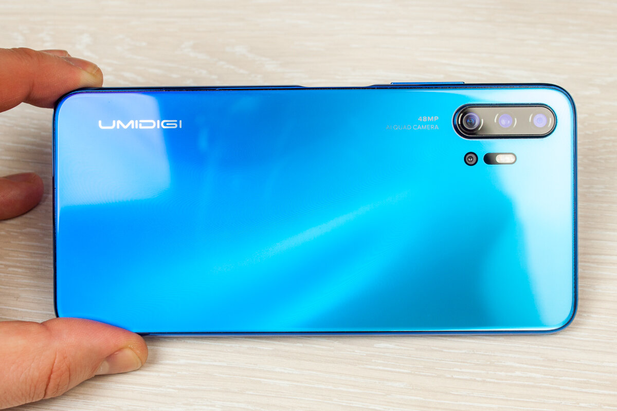 Umidigi z2 полный обзор: обычная или pro версия? какую выбрать?