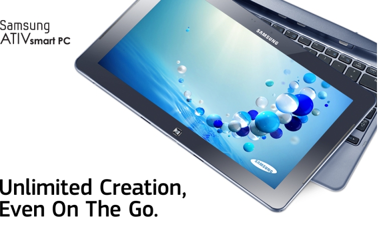 Планшет samsung galaxy tab 3: характеристики, фото, видео