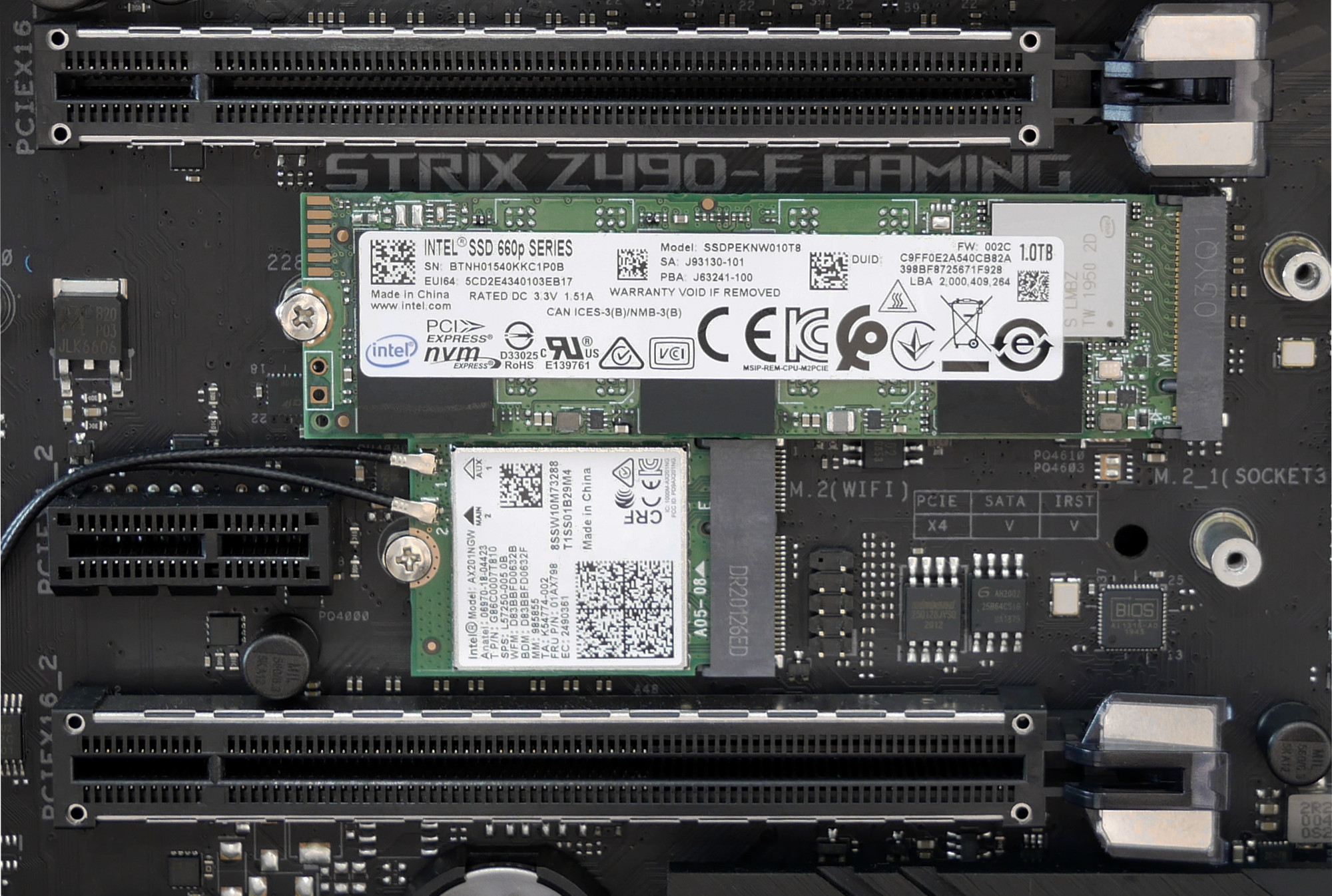 Характеристики nvidia geforce gtx 960m: тесты в играх и разгон