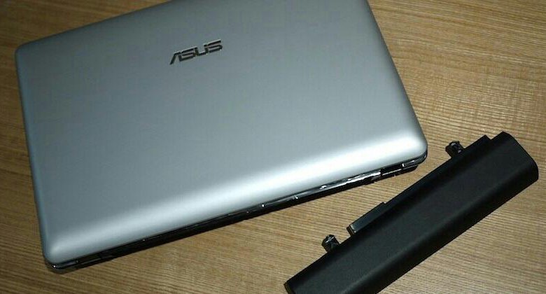 Обзор нетбука asus eeepc 1215p / хабр