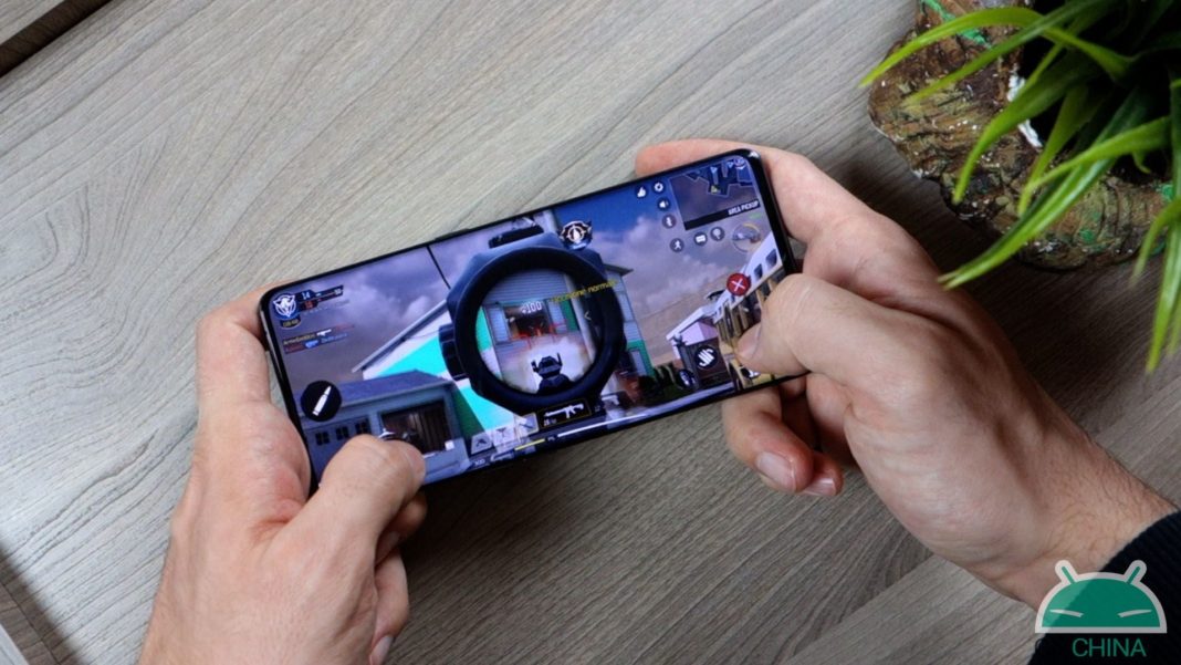 Обзор диковинного oppo find x — wylsacom