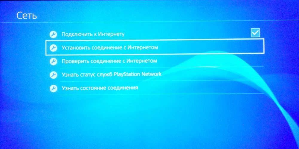 Как подключить джойстик от ps3 к пк?