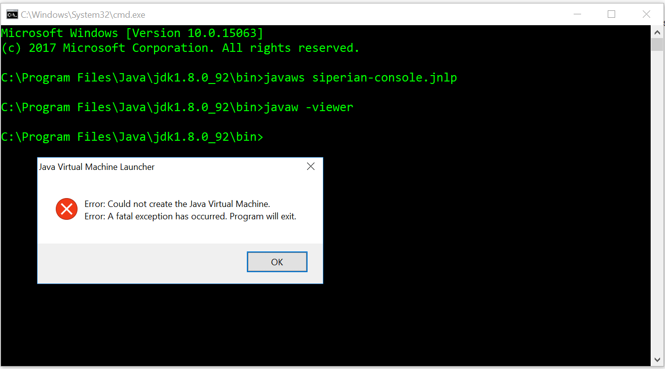 Java error exception has occurred. Ошибка JVM. Ошибка java Virtual Machine Launcher. Виртуальная машина джава. Система ошибок java.