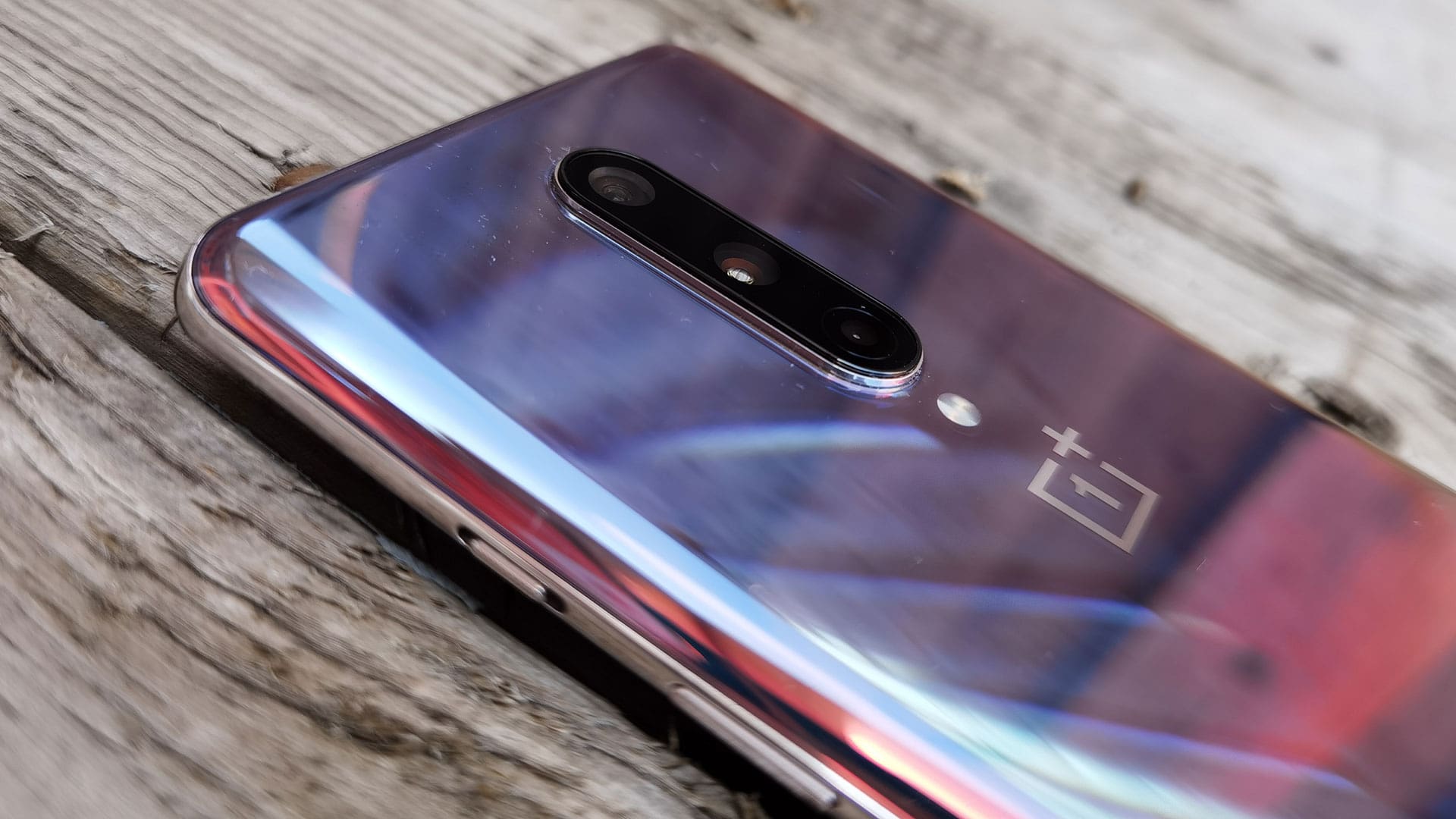 Фото на oneplus 9