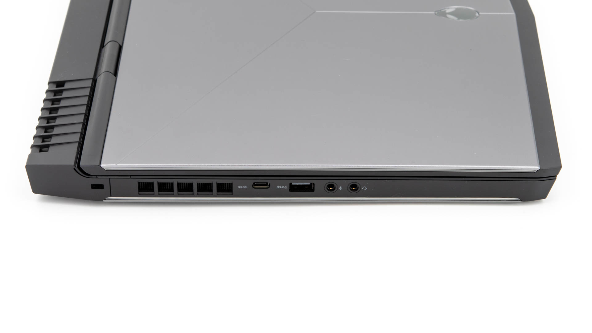 Обзор dell alienware x15 r2 - guideer.ru