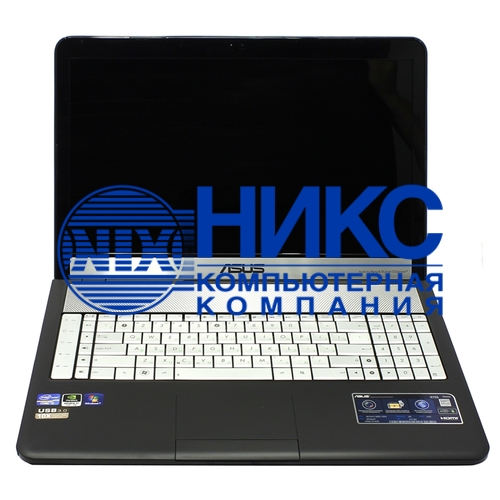 Обзор asus vivobook s15. энергичный ноутбук с каплей неона