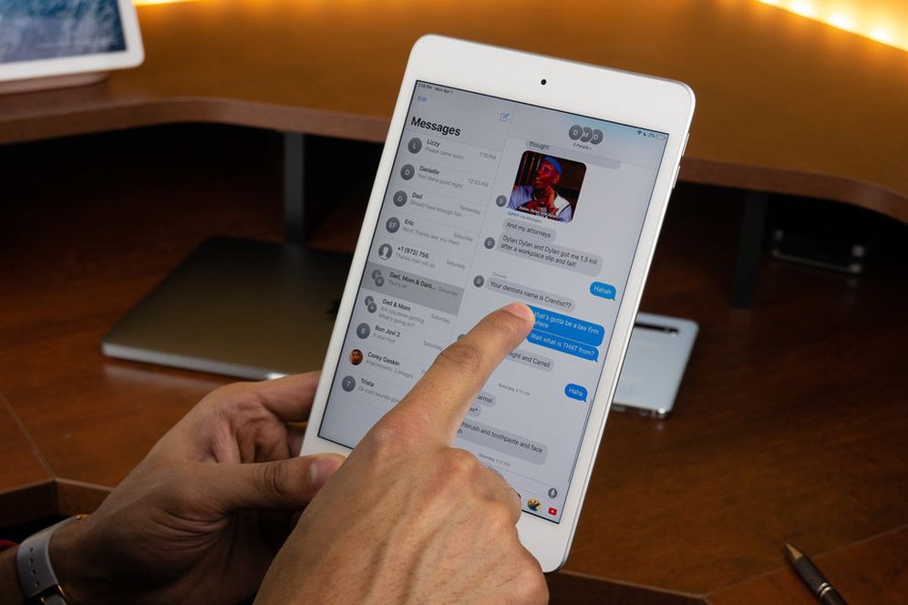 Отзывы apple ipad mini 32gb wi-fi + cellular | планшеты apple | подробные характеристики, видео обзоры, отзывы покупателей