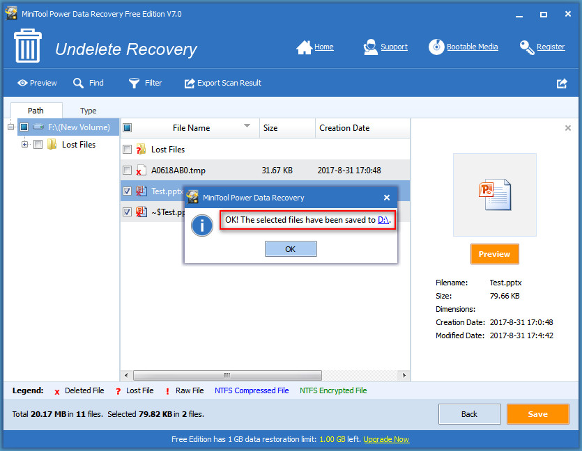 Minitool сайт. MINITOOL Power data Recovery. Код активации для MINITOOL Power data Recovery. Recover deleted files. MINITOOL Power data Recovery 11.4.