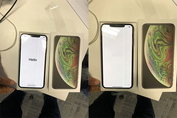 Полный обзор и характеристики iphone xs — сайт про смартфоны %
полный обзор и характеристики iphone xs — сайт про смартфоны %