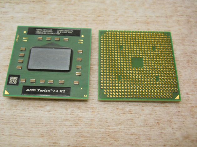 Turion 64 x2 tl 64. АМД Турион 2. AMD Turion 64. Процессор АМД Турион 64 х2. AMD Turion 64 x2 (мобильный).