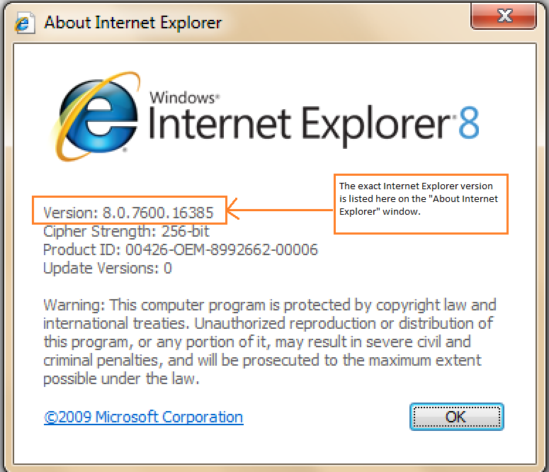 Версия internet explorer. Интернет эксплорер является. Internet Explorer версия 2004. Сведения о программе Internet Explorer. Internet Explorer как выглядит.