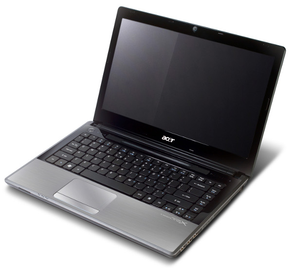Aspire 4820tg. Ноутбук Acer i3 14 дюймов. Acer Aspire TIMELINEX 4820tg-5464g50miks. Aspire 5553g-p523g32mi. Ноутбук Асер TIMELINEX 4820t.