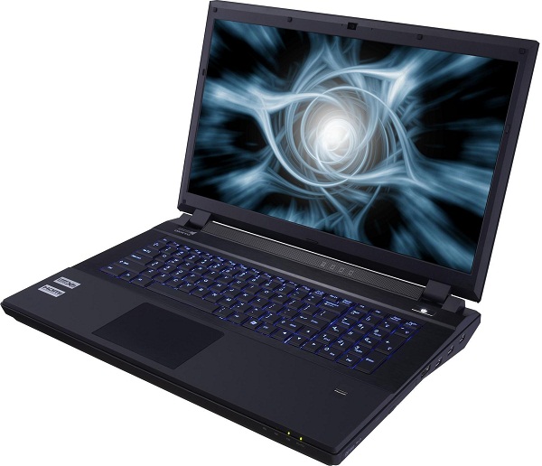 Разборка, чистка и ремонт ноутбука sony vaio