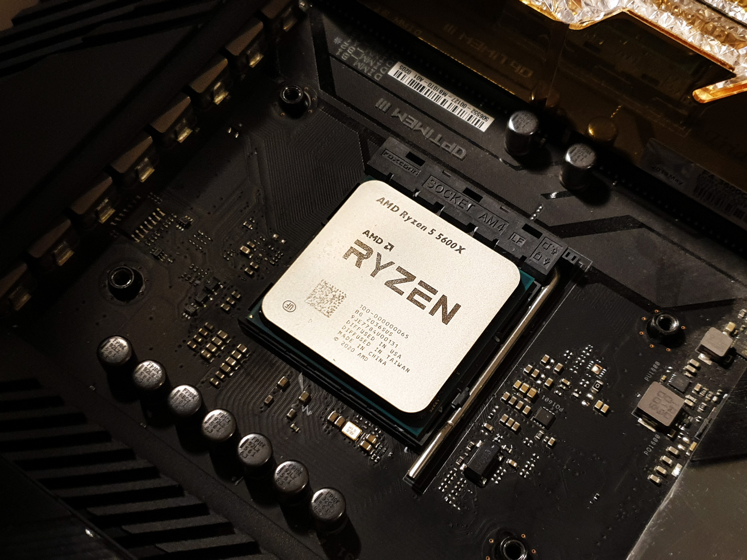 Hp анонсировала ноутбук-трансформер на новейшем процессоре amd ryzen 4000